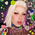 rubygunn OnlyFans Leaked Photos and Videos 

 profile picture