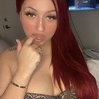 Free access to rubyjamess Leak OnlyFans 

 profile picture
