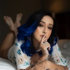 rubypierce (Ruby Pierce) OnlyFans content 

 profile picture