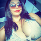 rubyqdooby (RubyQDooby💋) OnlyFans Leaked Content 

 profile picture
