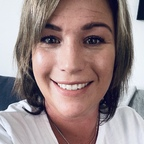 Ruby (rubyrach) Leak OnlyFans 

 profile picture