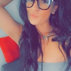 Free access to @rubyred-cierra Leak OnlyFans 

 profile picture