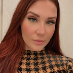 rubyred_ (Red) OnlyFans Leaked Pictures & Videos 

 profile picture