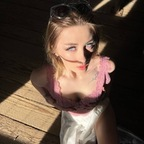 rubyredbottom OnlyFans Leak 

 profile picture