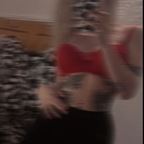 Free access to (@rubys0hoe) Leaks OnlyFans 

 profile picture
