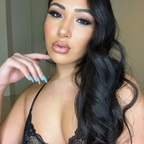 rubysayed (Ruby Sayed) OnlyFans Leaked Pictures and Videos 

 profile picture