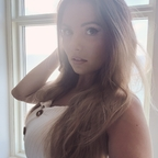 Onlyfans leak rubysilvers2 

 profile picture