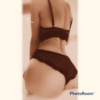 rubysummers98x OnlyFans Leaked 

 profile picture