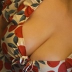 Download rubyswoo OnlyFans leaks for free 

 profile picture