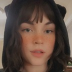 Onlyfans leaked rubytransbb 

 profile picture