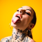 Download rubyweasel OnlyFans videos and photos for free 

 profile picture