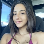 Download rubyxcage OnlyFans content for free 

 profile picture