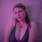 rubyxo_xo (Ruby❤️‍🔥) free OnlyFans Leaked Pictures & Videos 

 profile picture