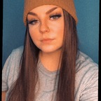Free access to @rubyyredbabyy Leaks OnlyFans 

 profile picture