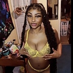 rubyyreddbone OnlyFans Leaks 

 profile picture