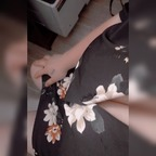 Download rucsi22 OnlyFans leaks for free 

 profile picture