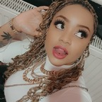 rudecaramel OnlyFans Leaked Photos and Videos 

 profile picture
