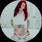 Onlyfans leaks rudegirltf 

 profile picture