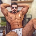 rudoincineroar (Roro) free OnlyFans Leaked Pictures & Videos 

 profile picture