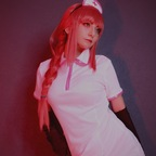 ruekurosawa (Rue Kurosawa) OnlyFans Leaked Pictures & Videos 

 profile picture