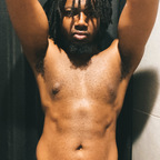 ruemicheals (RueMicheals) OnlyFans Leaked Videos and Pictures 

 profile picture