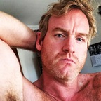 Onlyfans leaked rufusart 

 profile picture