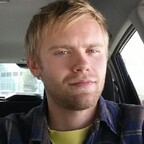 rulebot (Dano) OnlyFans Leaked Pictures and Videos 

 profile picture