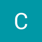 Onlyfans leak rullo 

 profile picture