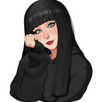 Rumichan94 (rumichan94) Leaks OnlyFans 

 profile picture