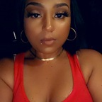 rummie OnlyFans Leaked 

 profile picture
