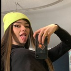 runarainbow OnlyFans Leaks 

 profile picture