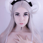 runesy (Lady) free OnlyFans Leaked Content 

 profile picture