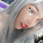 rureki_sgh (🙈Horny Student🙈) OnlyFans Leaked Videos and Pictures 

 profile picture