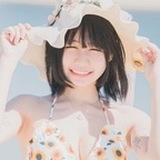 Onlyfans leaks rurusama9 

 profile picture