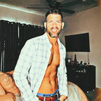 Onlyfans leak russellstonexxx 

 profile picture