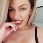 Free access to (@russiadoll) Leaked OnlyFans 

 profile picture