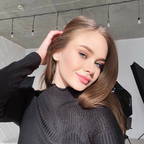russian_cutiee OnlyFans Leaked Photos and Videos 

 profile picture