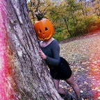 Onlyfans leak russian_girl678 

 profile picture