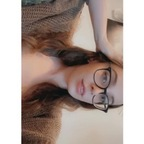 Natasha Petrova (russiannatashaaaa) Leaks OnlyFans 

 profile picture