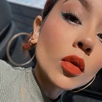 russired.coven OnlyFans Leaked Photos and Videos 

 profile picture