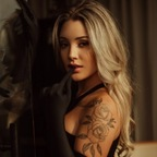 Rute Rocha (@ruterocha) Leaked OnlyFans 

 profile picture
