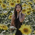 Ruthie Moua ruthiem Leak OnlyFans 

 profile picture