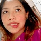 ruthsanchez (Susy Sánchez) OnlyFans Leaked Videos and Pictures 

 profile picture