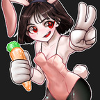 rutted_rabbit (발정토끼) OnlyFans Leaks 

 profile picture