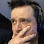 𝚁𝚡 𝚅𝚒𝚝𝚊𝚖𝚒𝚗 𝙳 @rx_vitamin_d Leaked OnlyFans 

 profile picture