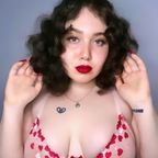 rxssiancreme (Ukrainian Crème 🤍) free OnlyFans Leaked Content 

 profile picture