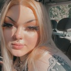 Download rxttencherries OnlyFans videos and photos for free 

 profile picture