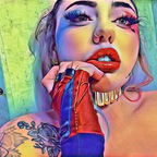 rxve.g OnlyFans Leak 

 profile picture