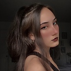 Free access to (@rxven) Leaked OnlyFans 

 profile picture