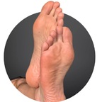 Download ryanbrady OnlyFans content for free 

 profile picture